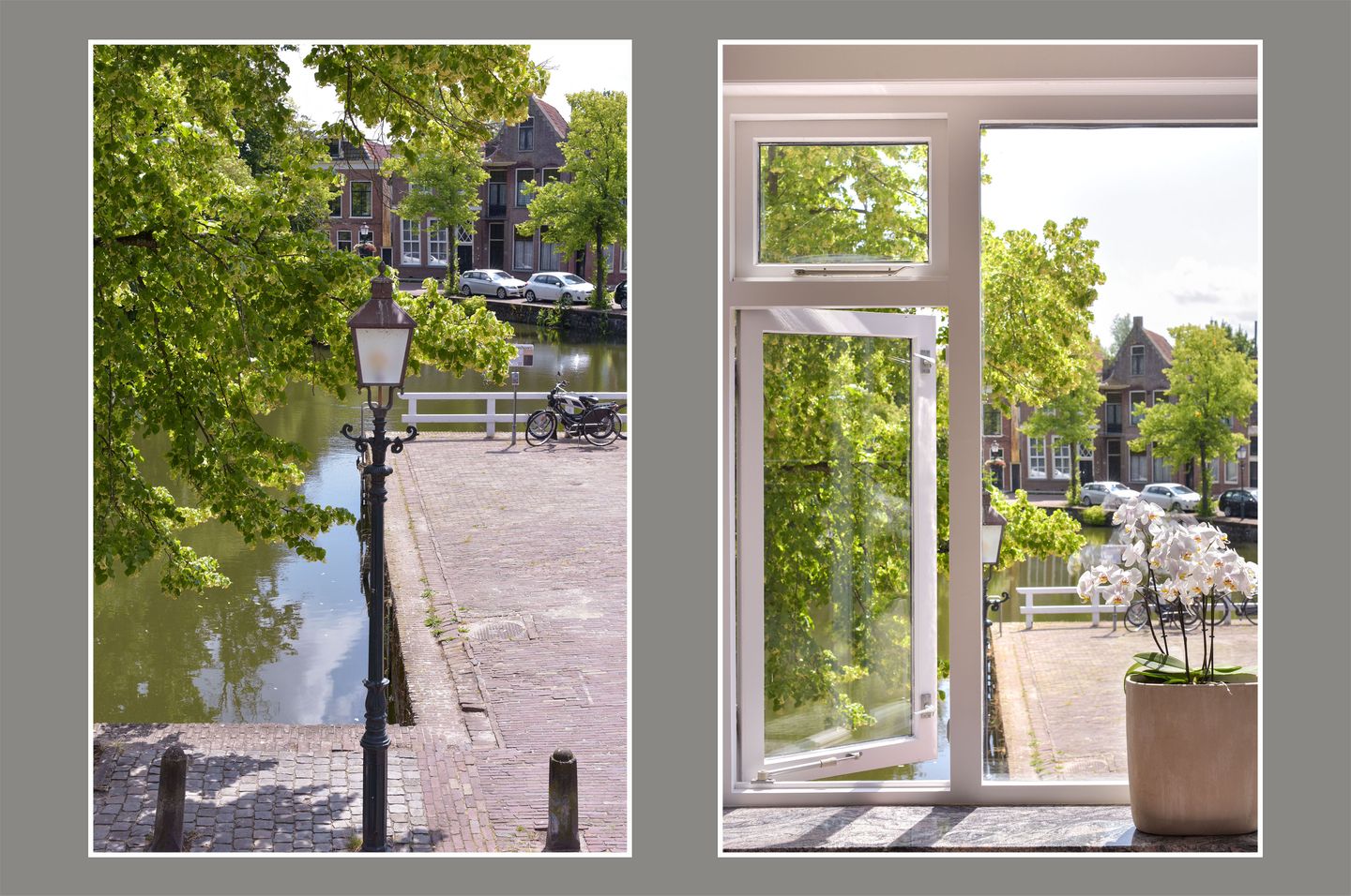 Photo 14 of Appelhaven 1