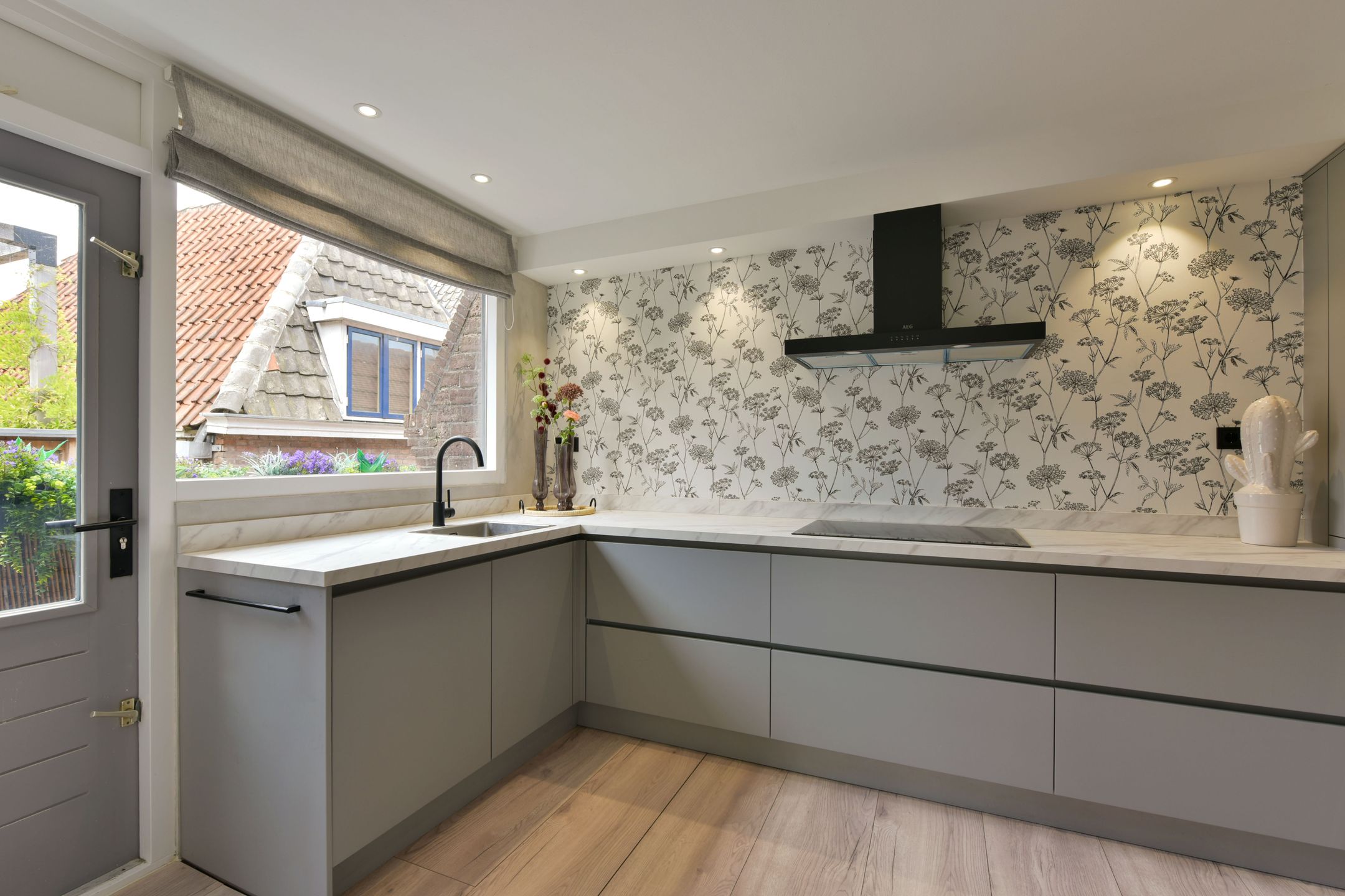 Photo 15 of Appelhaven 1