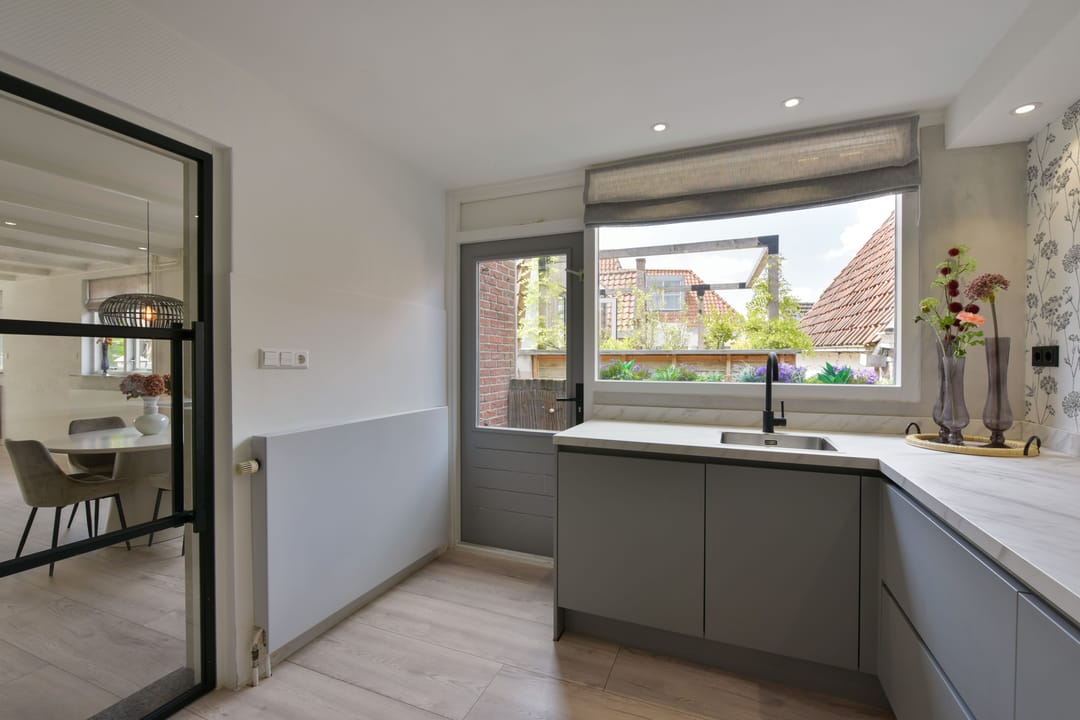 Photo 17 of Appelhaven 1