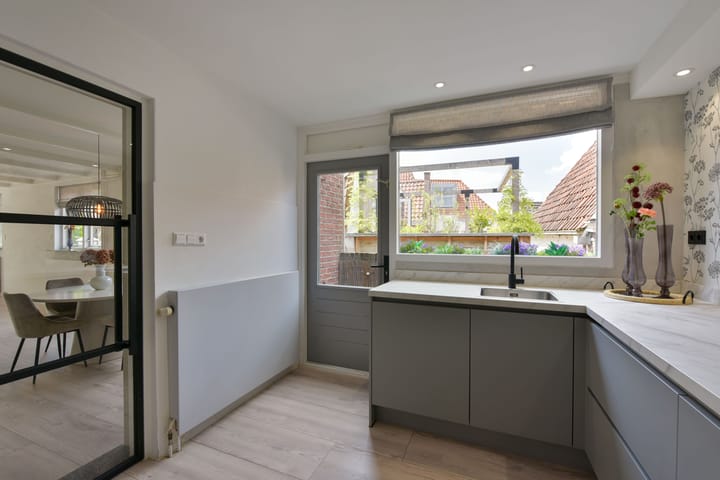 Foto 17 van Appelhaven 1