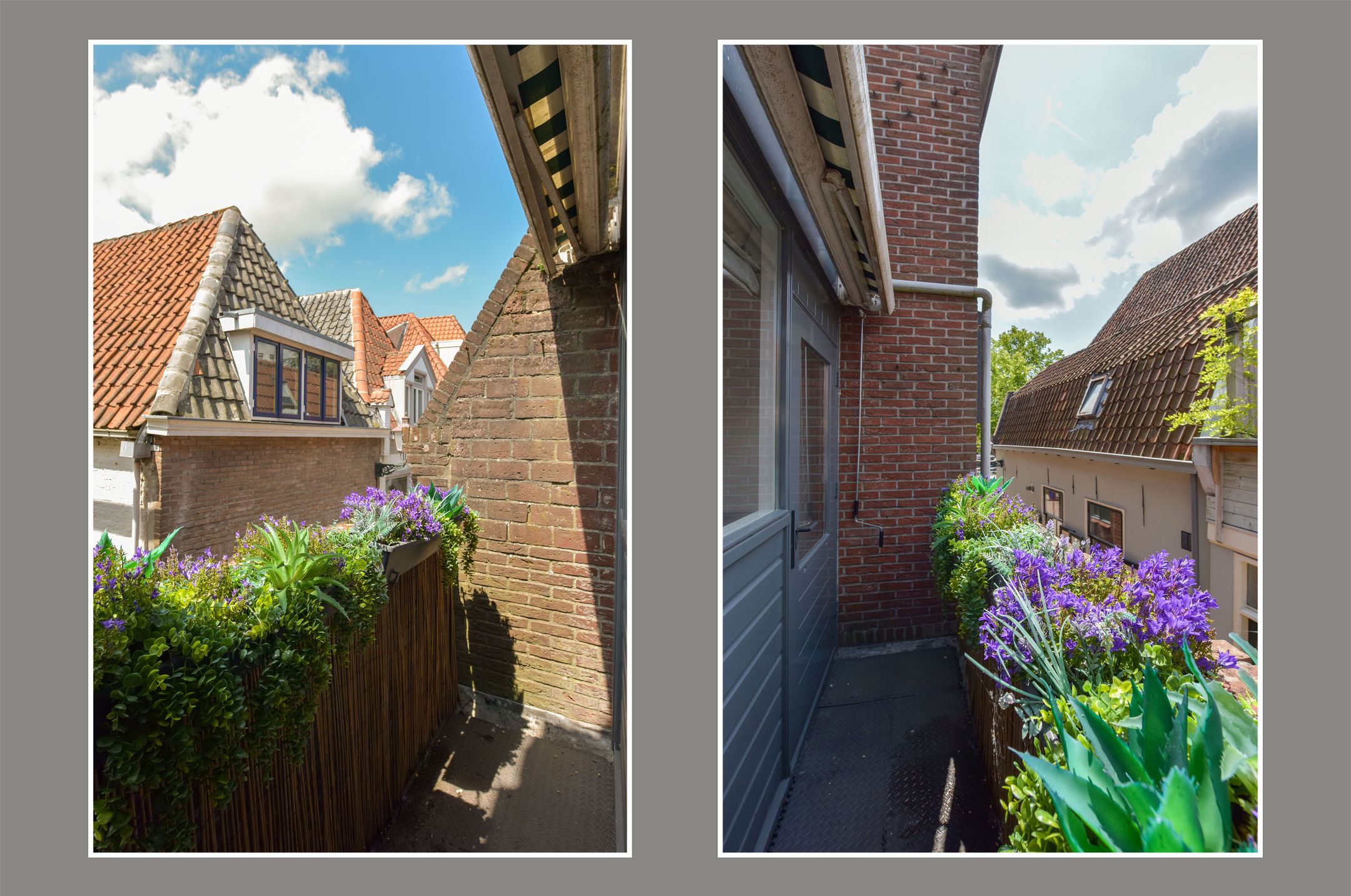 Photo 18 of Appelhaven 1