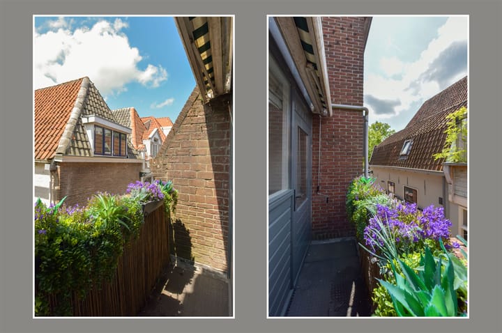 Foto 18 van Appelhaven 1