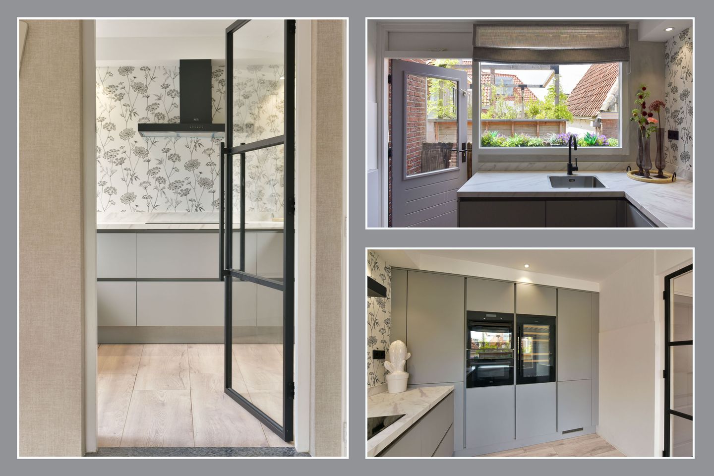 Photo 19 of Appelhaven 1