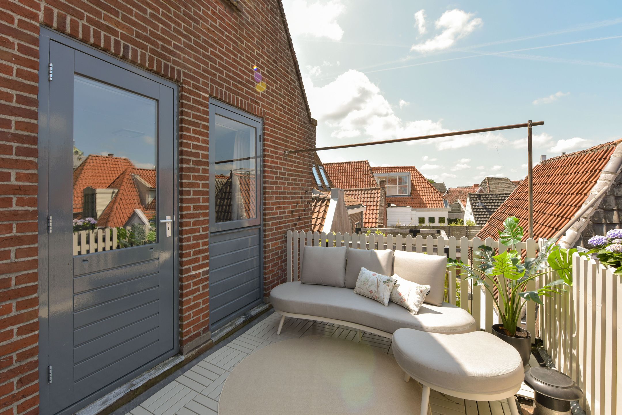 Photo 21 of Appelhaven 1