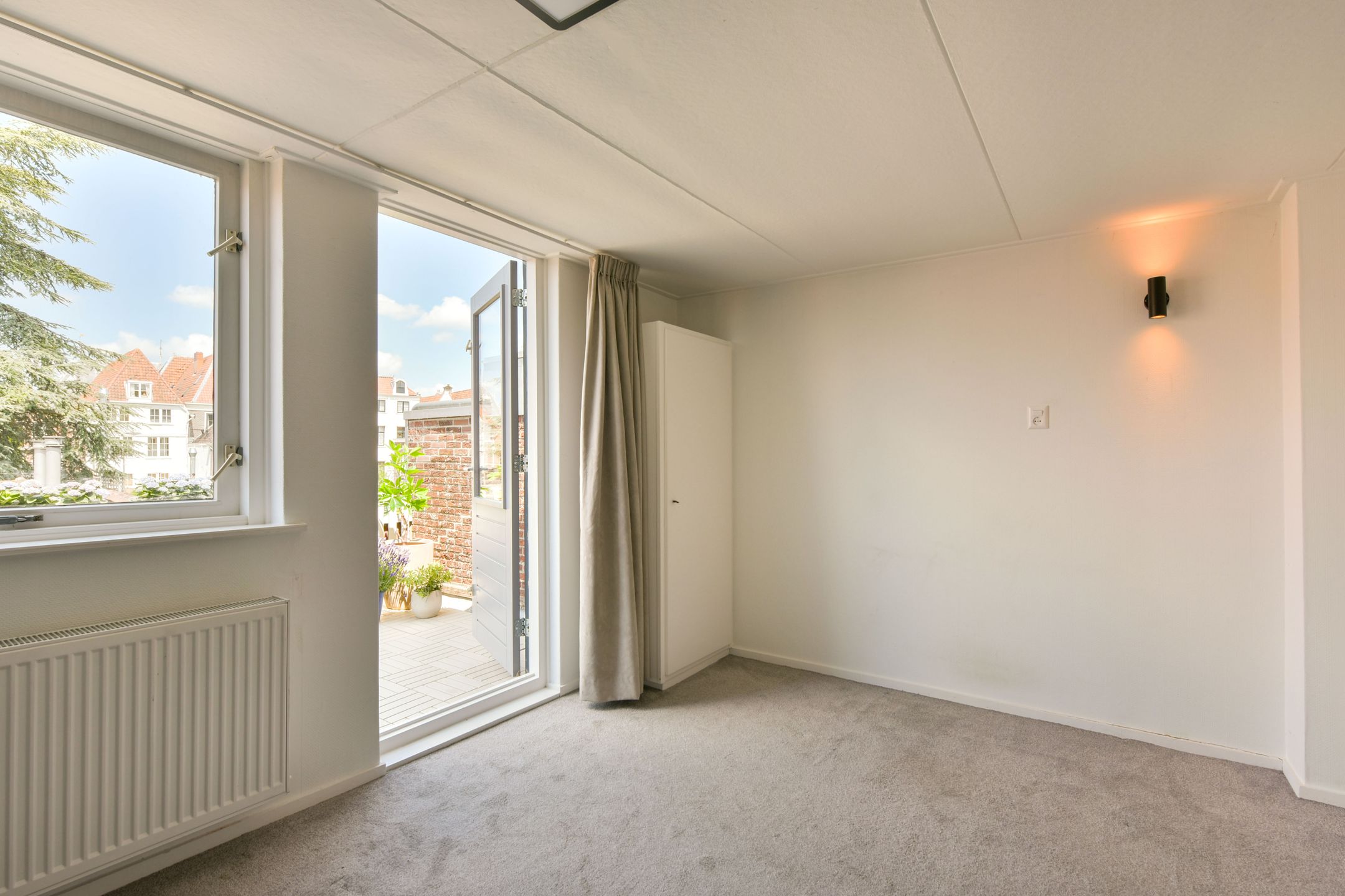 Photo 24 of Appelhaven 1