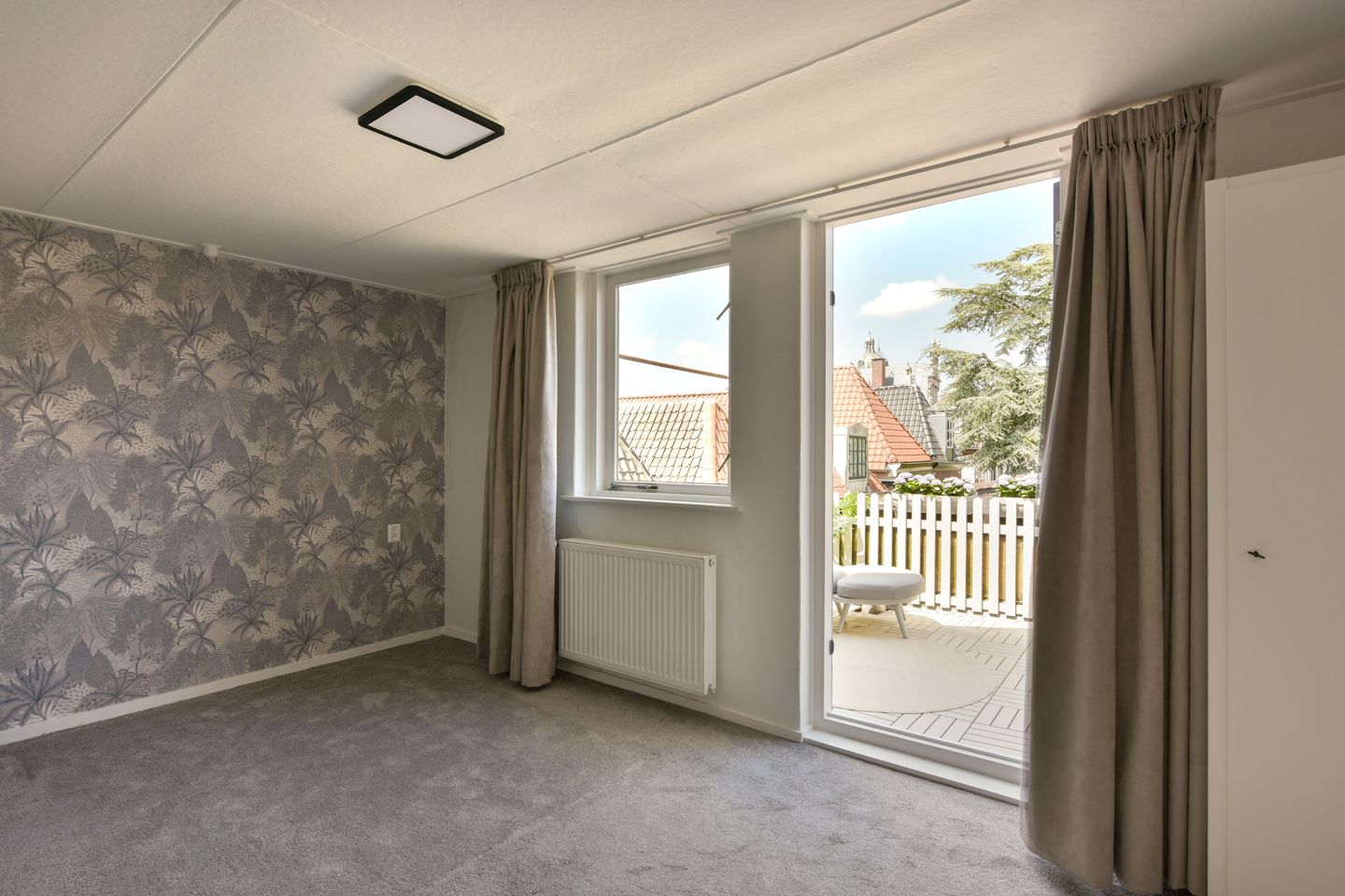 Photo 25 of Appelhaven 1