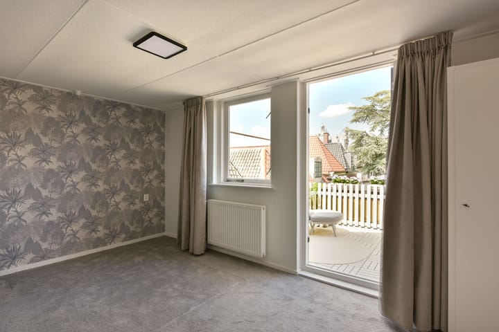 Foto 25 van Appelhaven 1