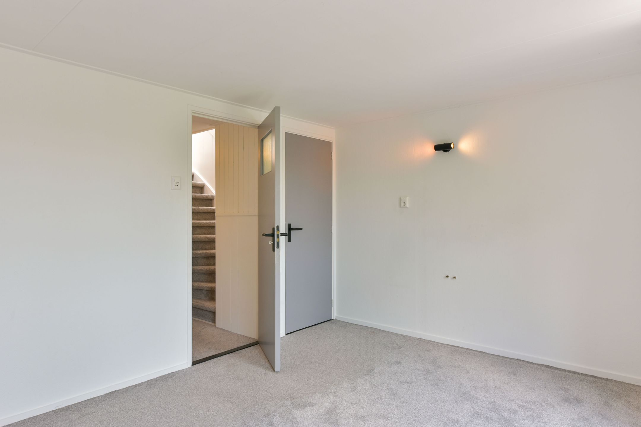 Photo 27 of Appelhaven 1