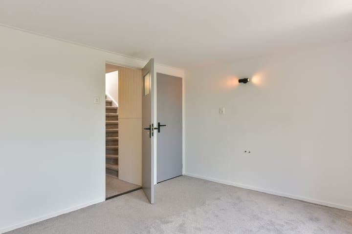 Foto 27 van Appelhaven 1