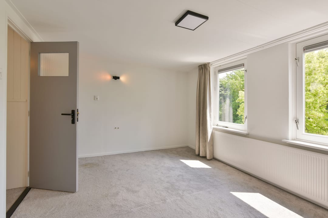 Photo 28 of Appelhaven 1