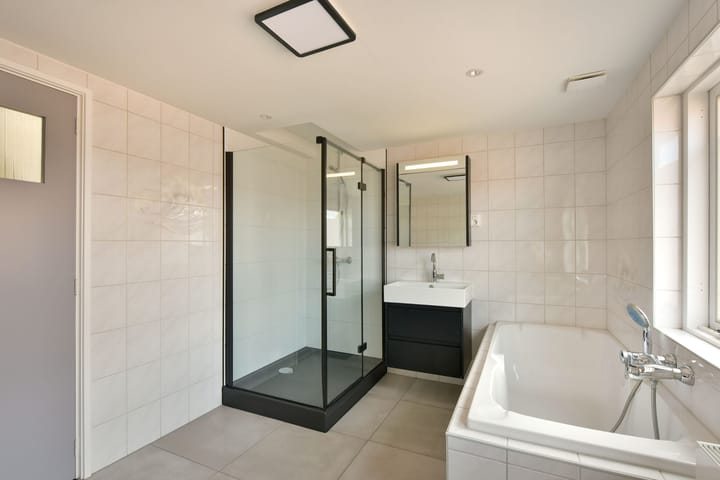 Foto 29 van Appelhaven 1