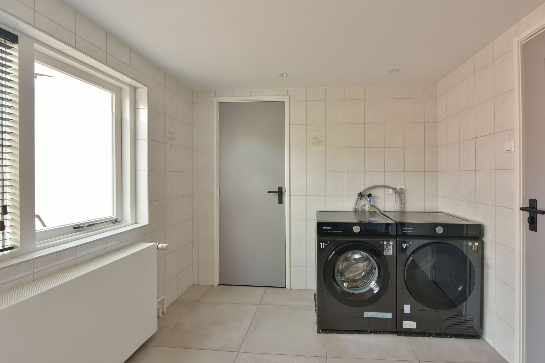 Photo 30 of Appelhaven 1