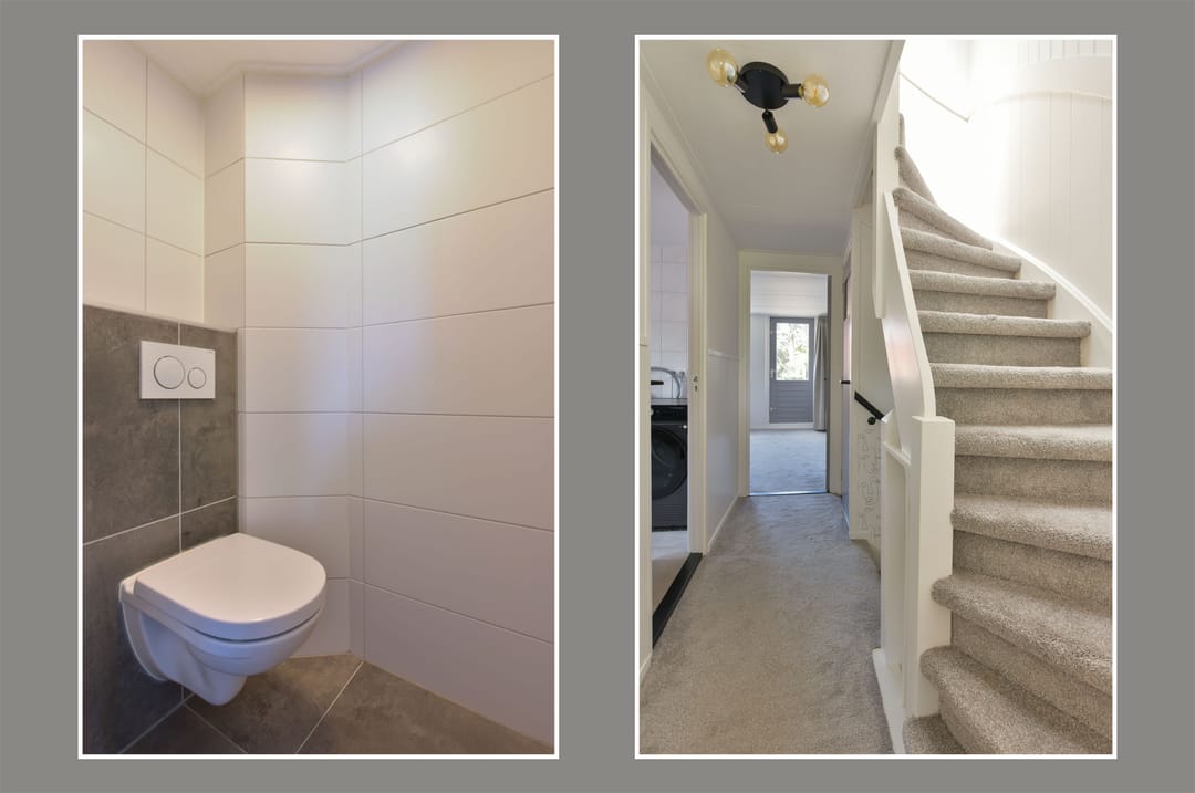 Photo 31 of Appelhaven 1