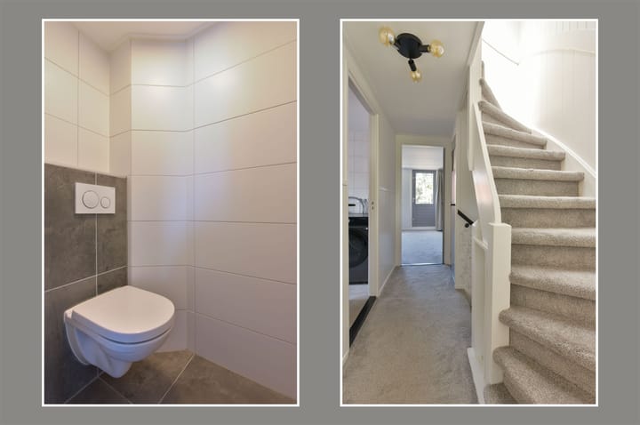 Foto 31 van Appelhaven 1