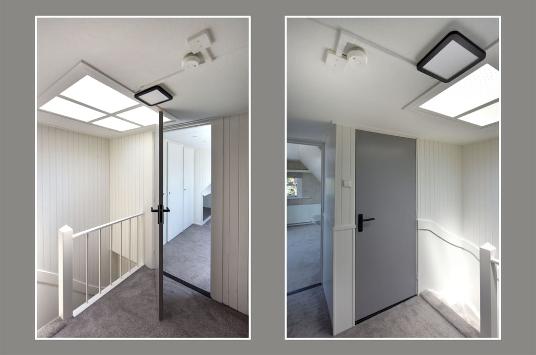 Photo 32 of Appelhaven 1