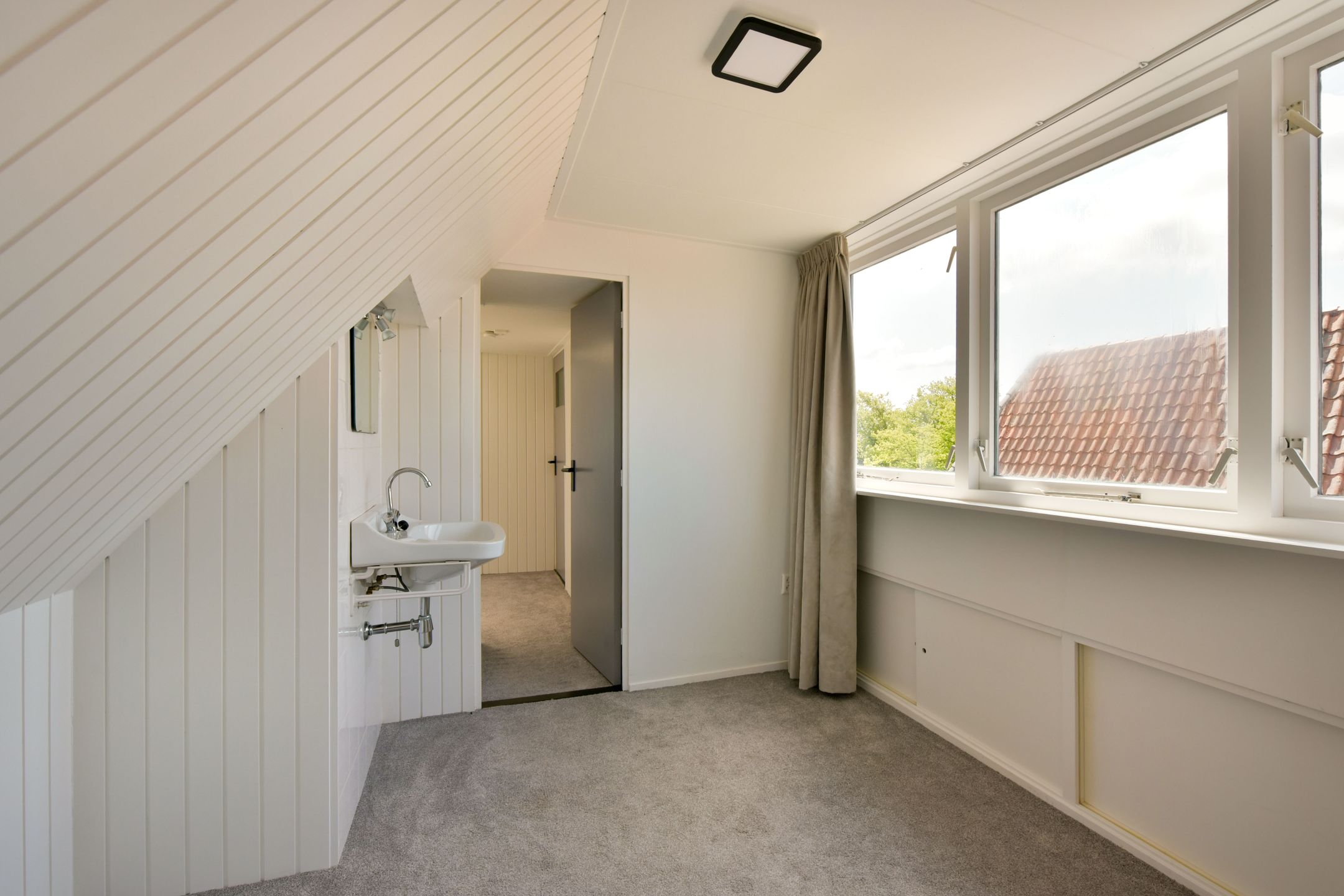 Photo 33 of Appelhaven 1