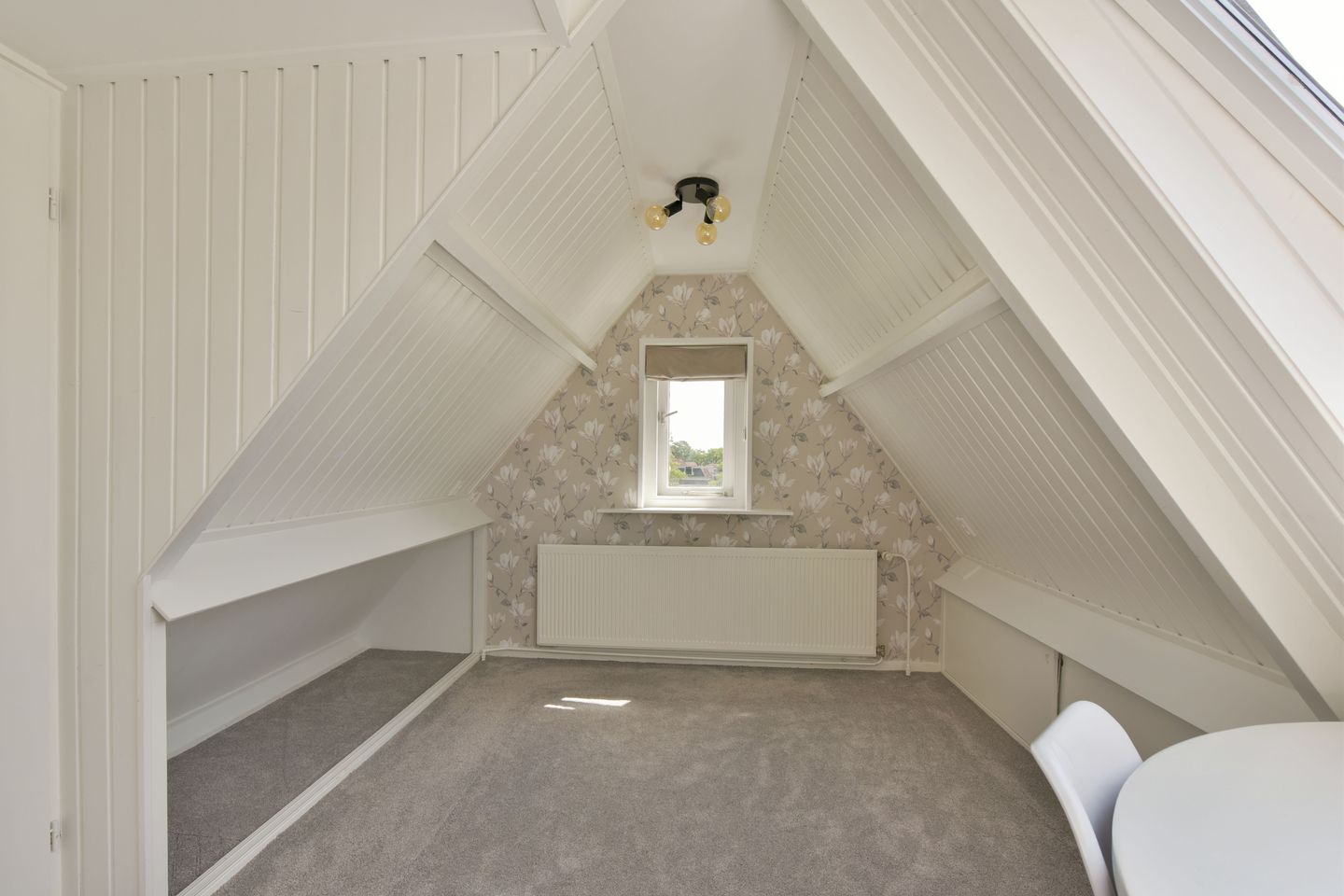 Photo 35 of Appelhaven 1