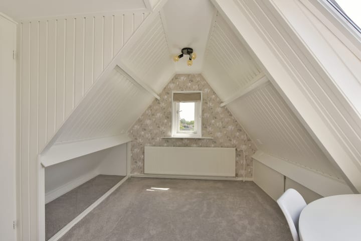 Foto 35 van Appelhaven 1