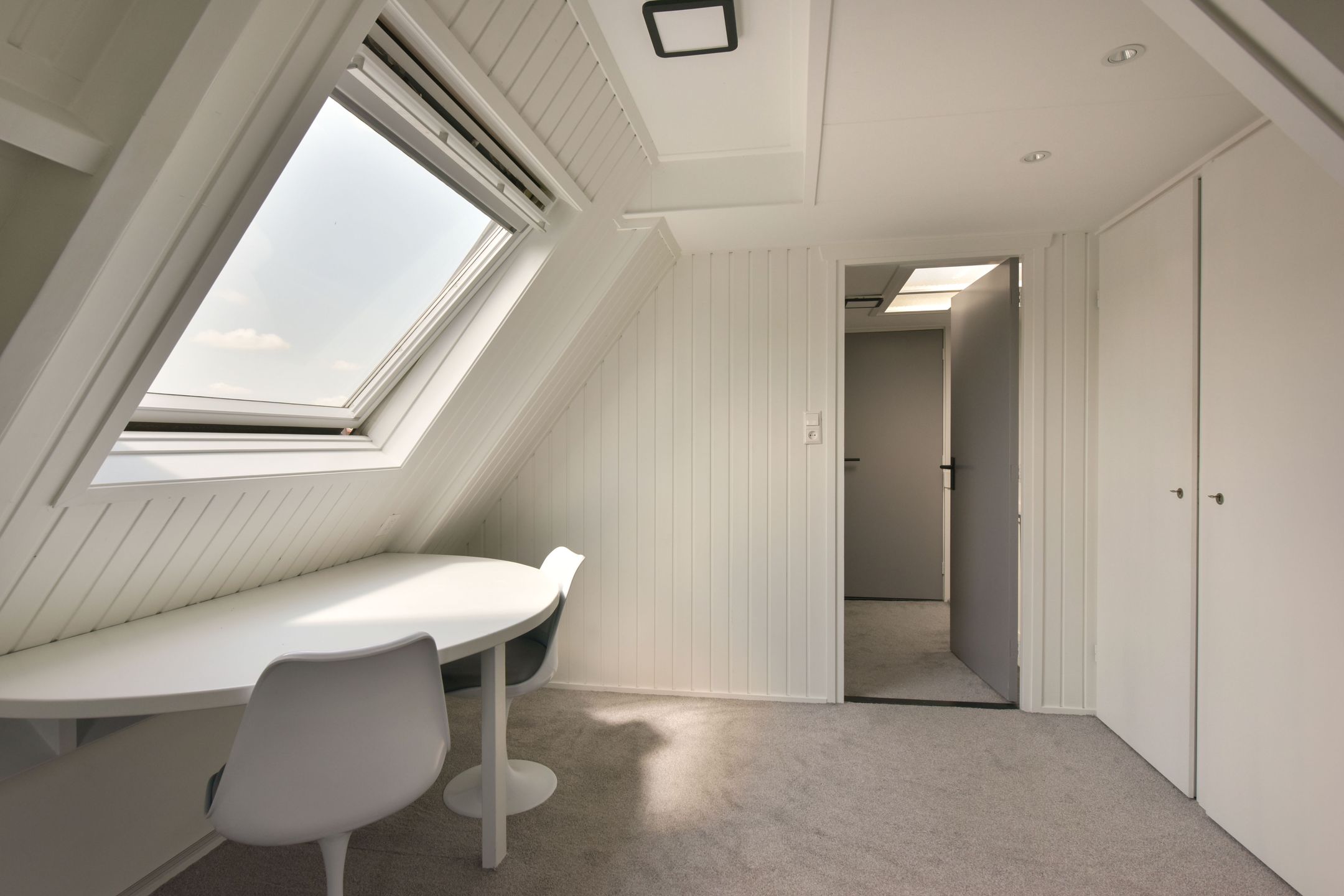 Photo 36 of Appelhaven 1