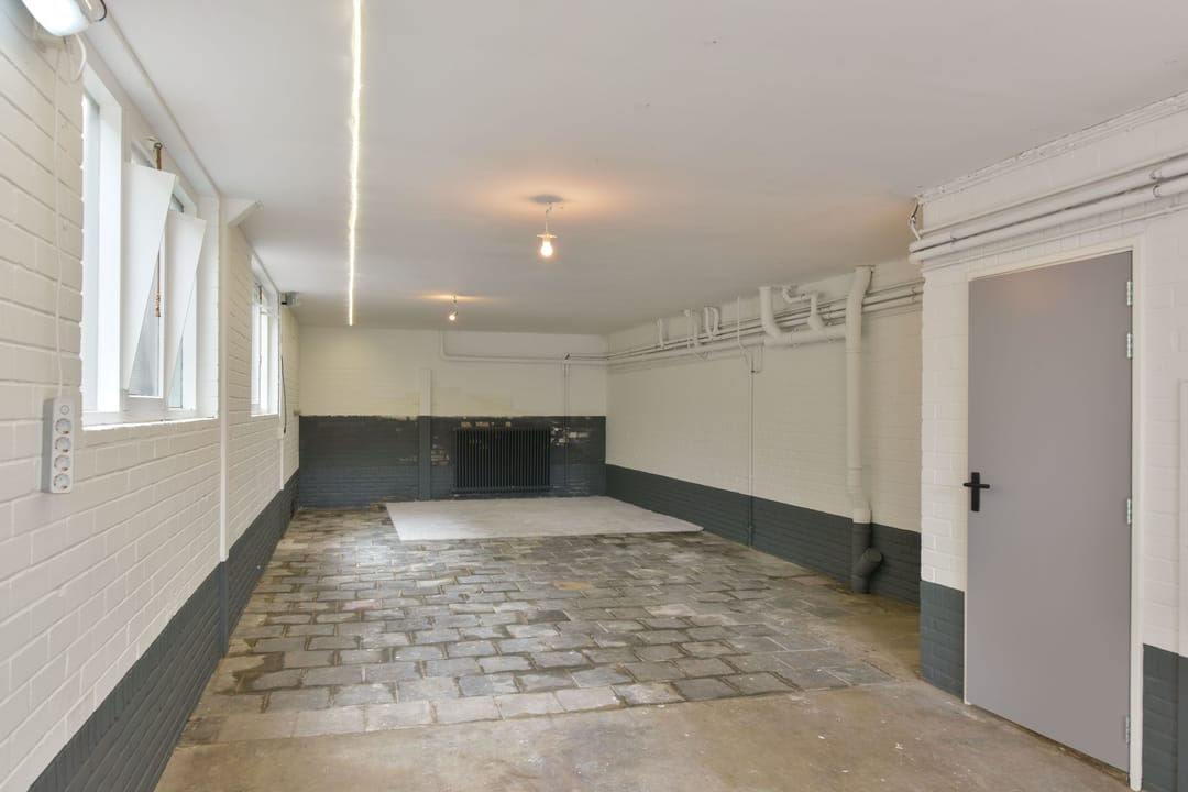 Photo 37 of Appelhaven 1