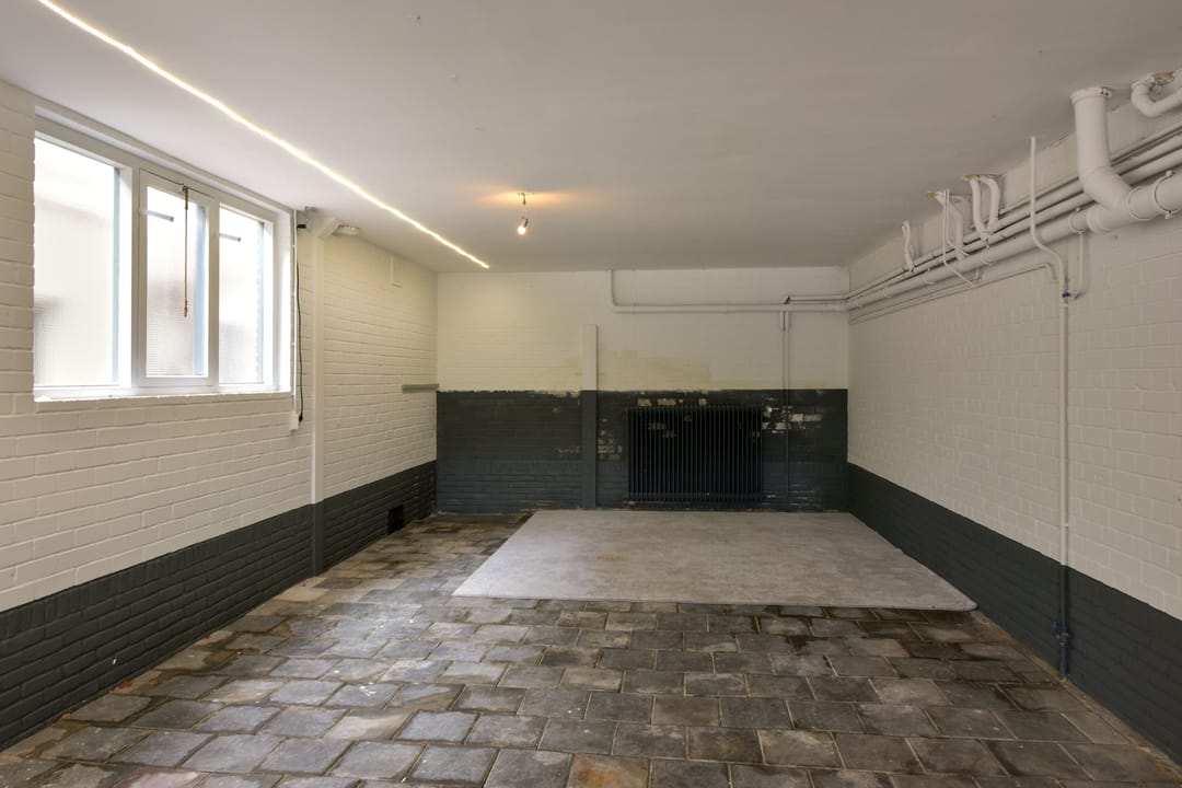 Photo 38 of Appelhaven 1