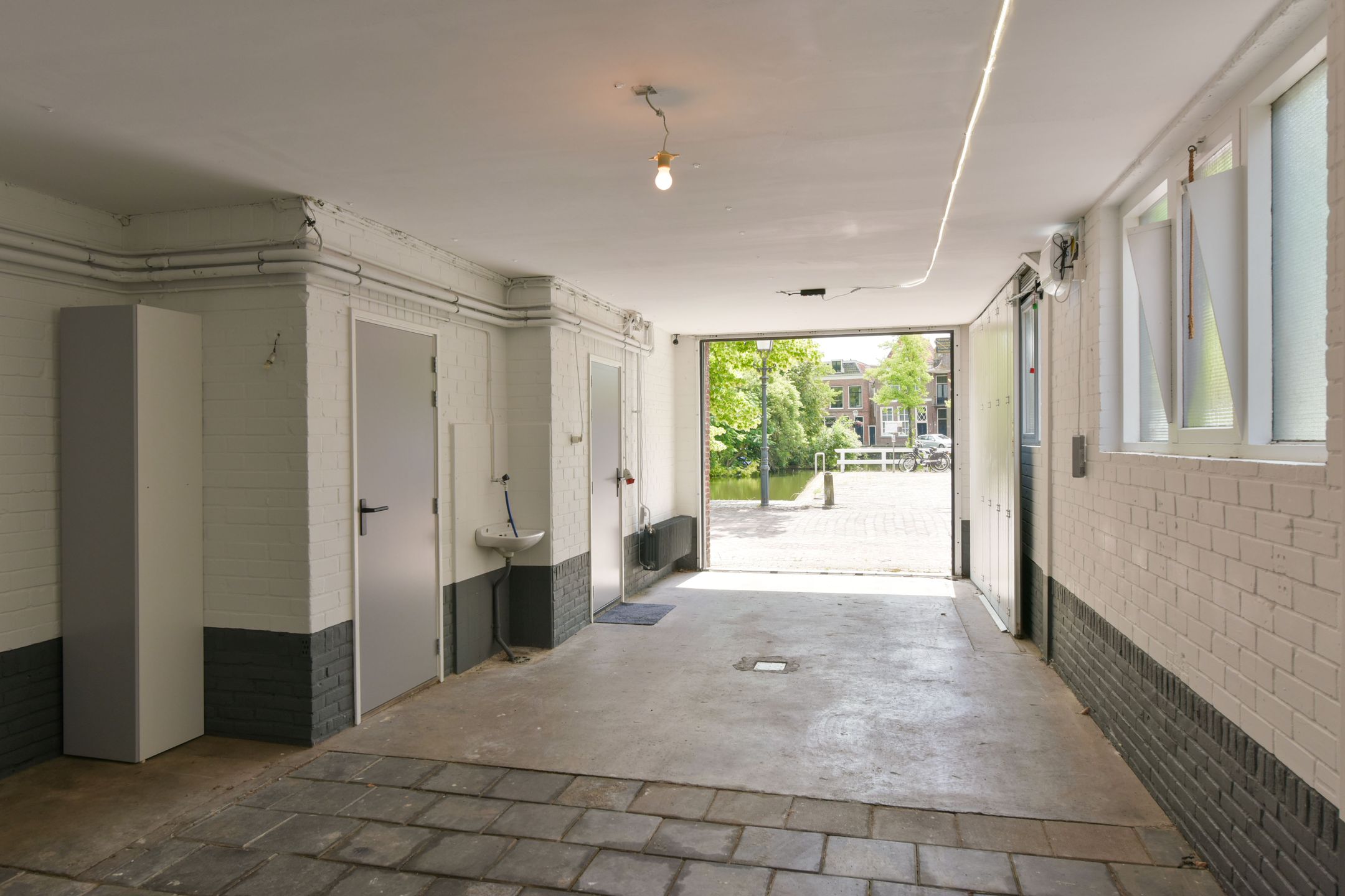 Photo 39 of Appelhaven 1