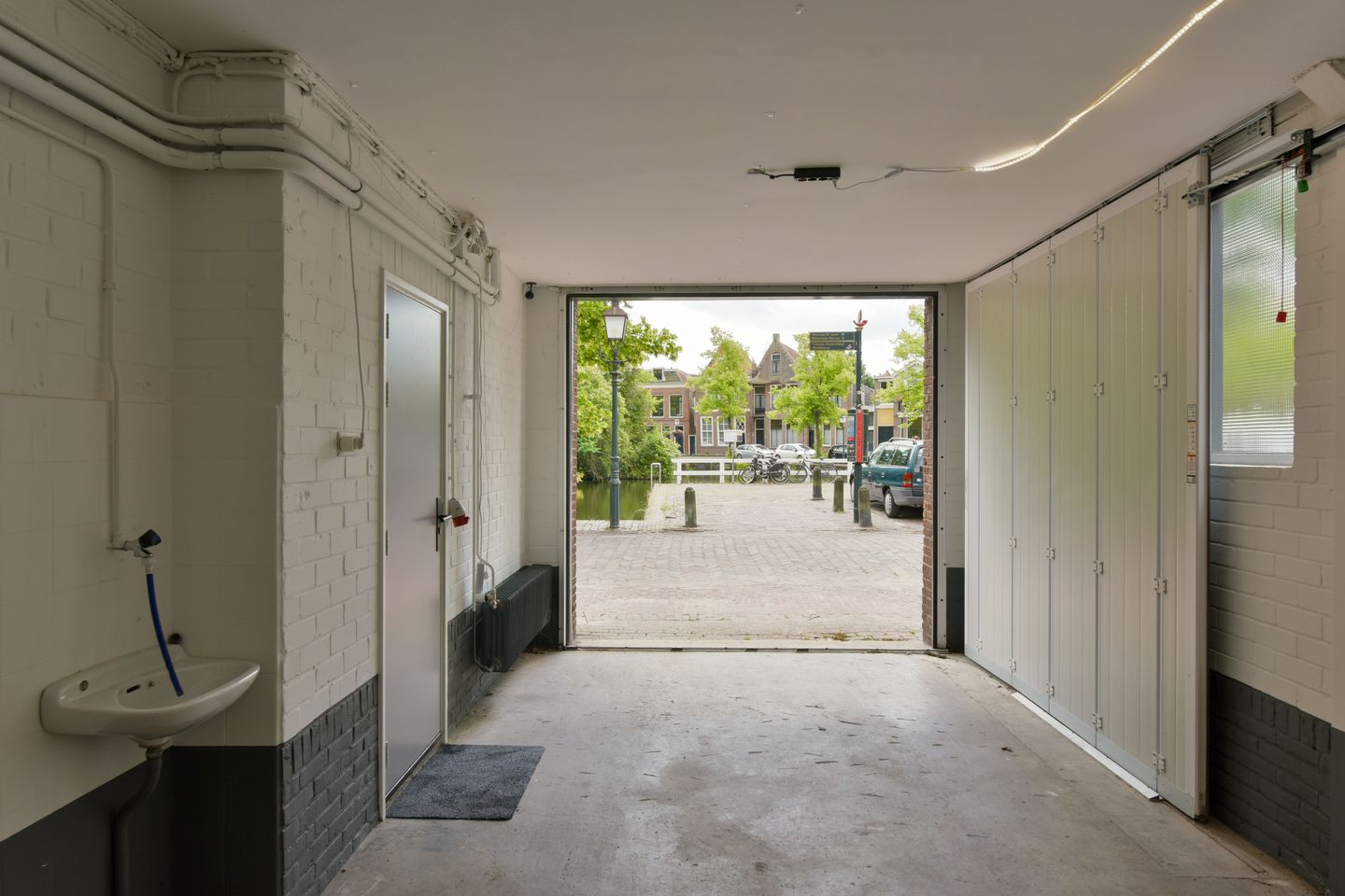 Photo 40 of Appelhaven 1