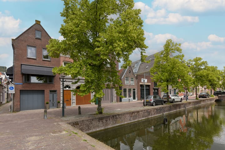 Foto 41 van Appelhaven 1