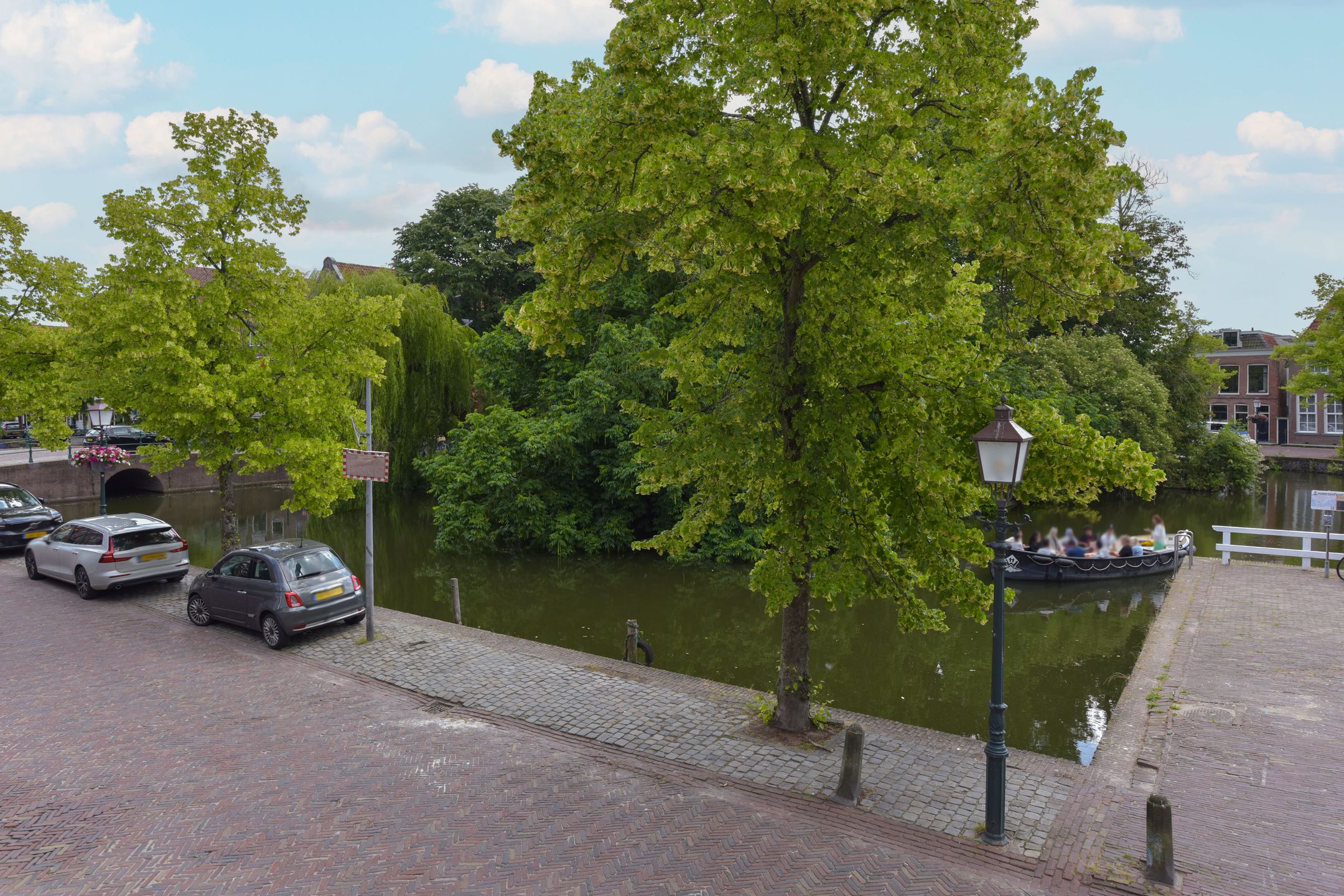 Photo 42 of Appelhaven 1