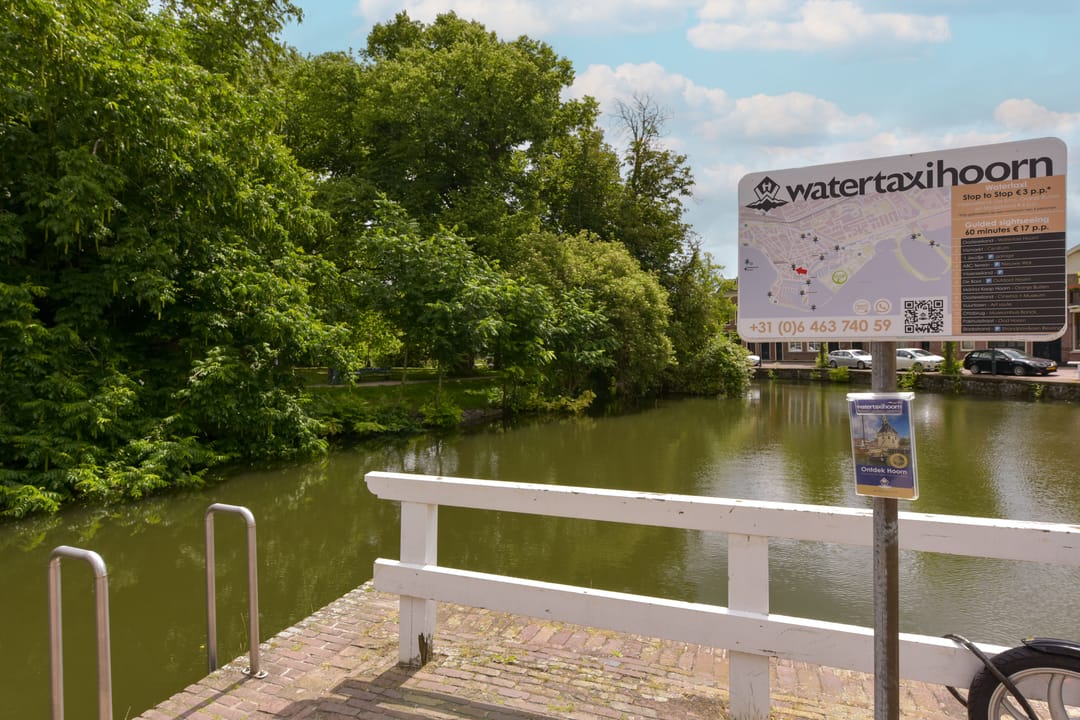 Photo 43 of Appelhaven 1