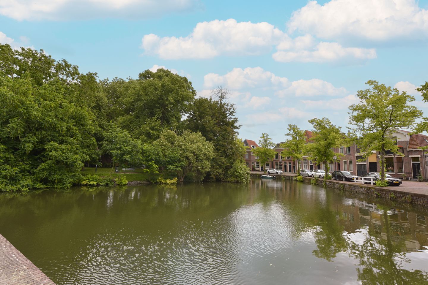 Photo 44 of Appelhaven 1