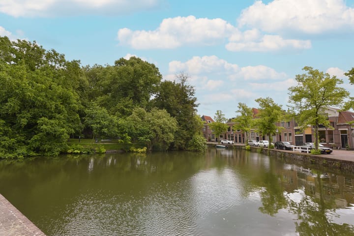 Foto 44 van Appelhaven 1