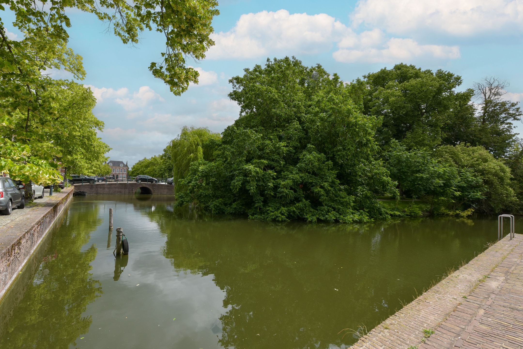 Photo 45 of Appelhaven 1