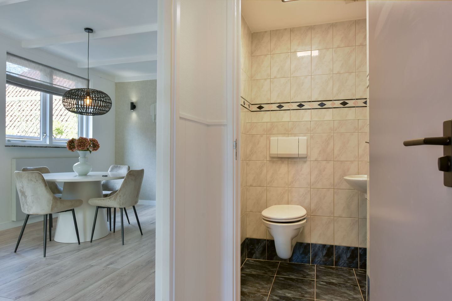 Photo 20 of Appelhaven 1