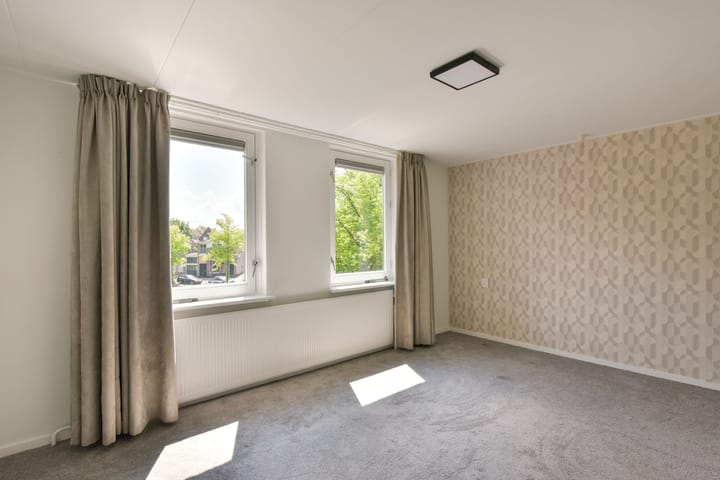 Foto 26 van Appelhaven 1