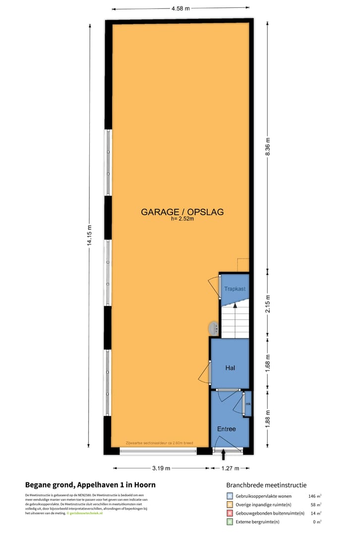 Foto 48 van Appelhaven 1