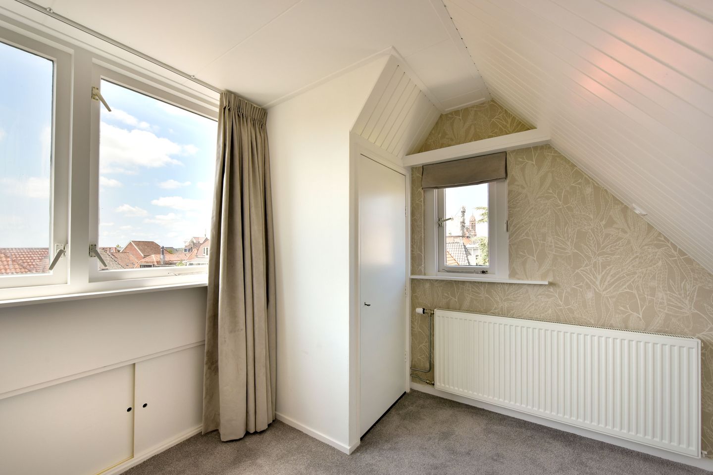 Photo 34 of Appelhaven 1