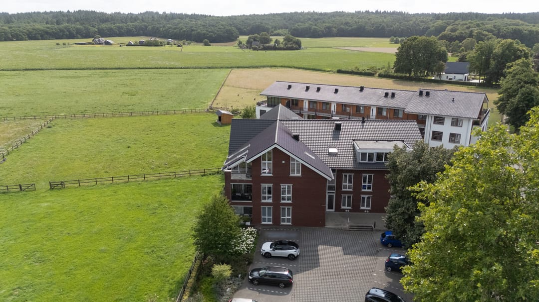 Foto 1 van Peeskesweg 1-5