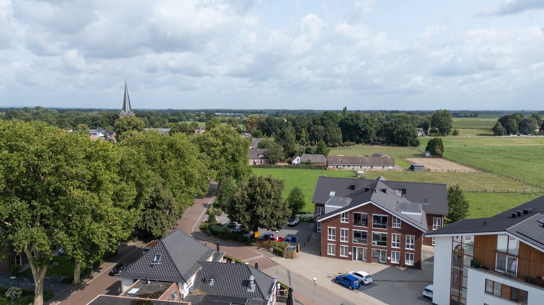 Foto 2 van Peeskesweg 1-5