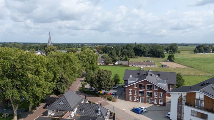 Foto 2 van Peeskesweg 1-5