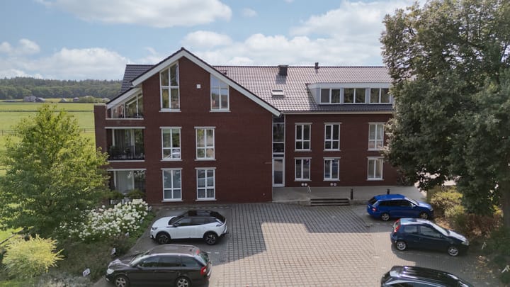 Foto 4 van Peeskesweg 1-5