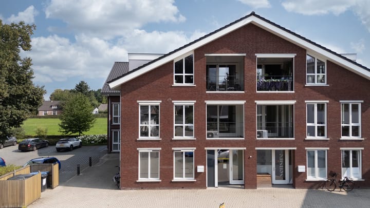 Foto 5 van Peeskesweg 1-5