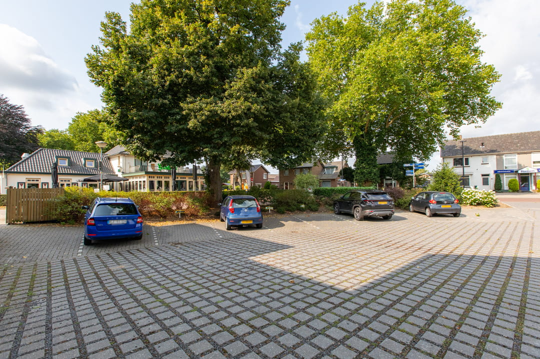 Foto 7 van Peeskesweg 1-5