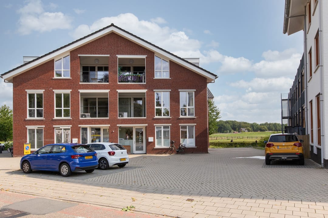 Foto 8 van Peeskesweg 1-5