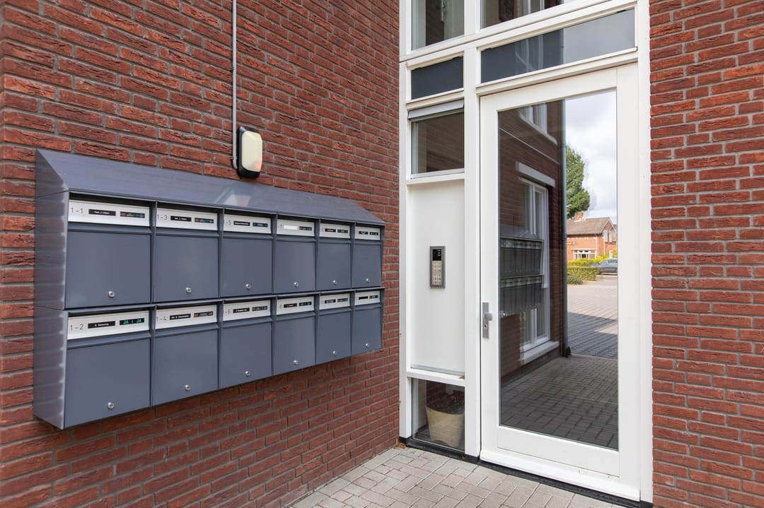 Foto 11 van Peeskesweg 1-5