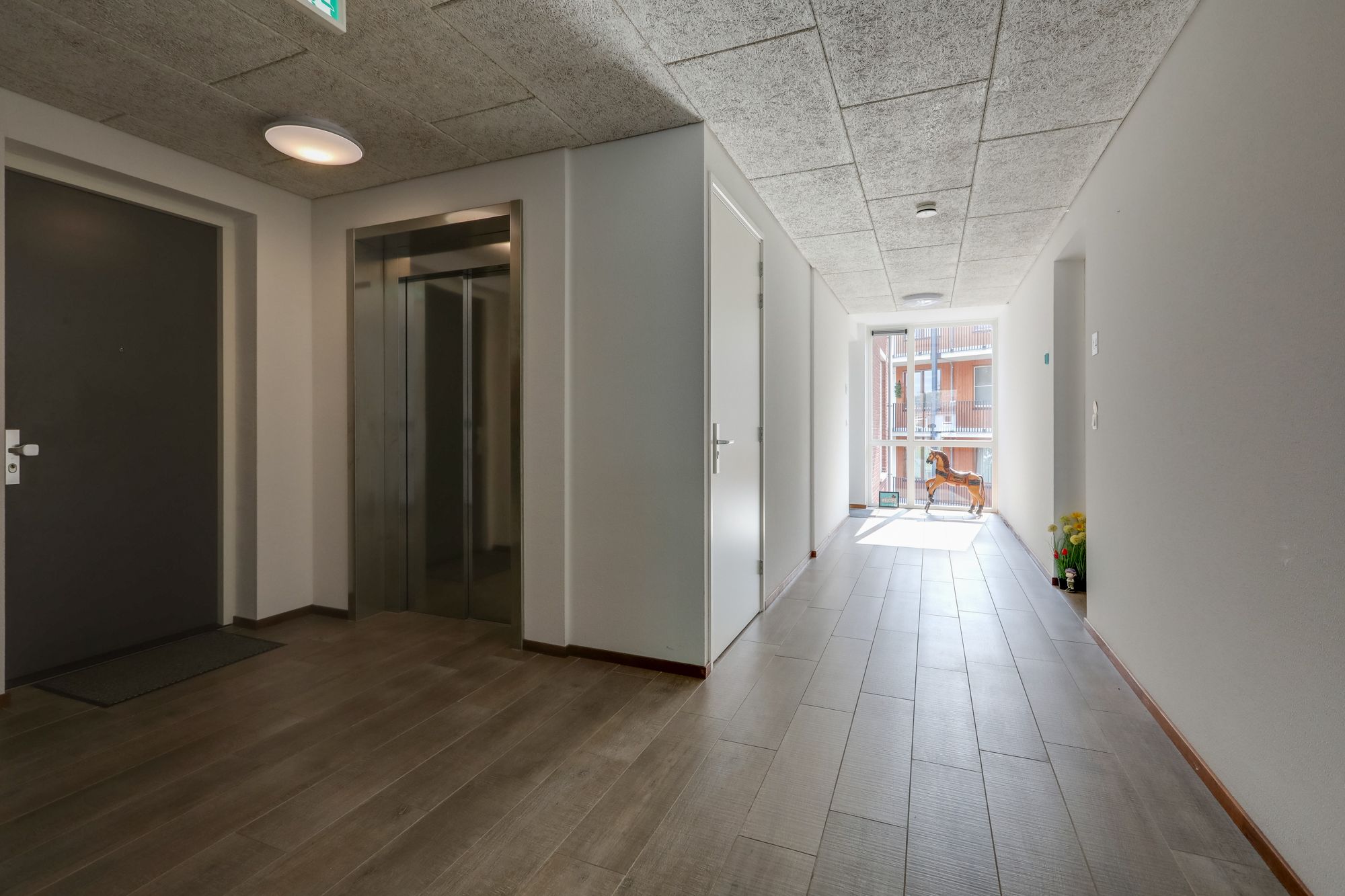 Foto 12 van Peeskesweg 1-5