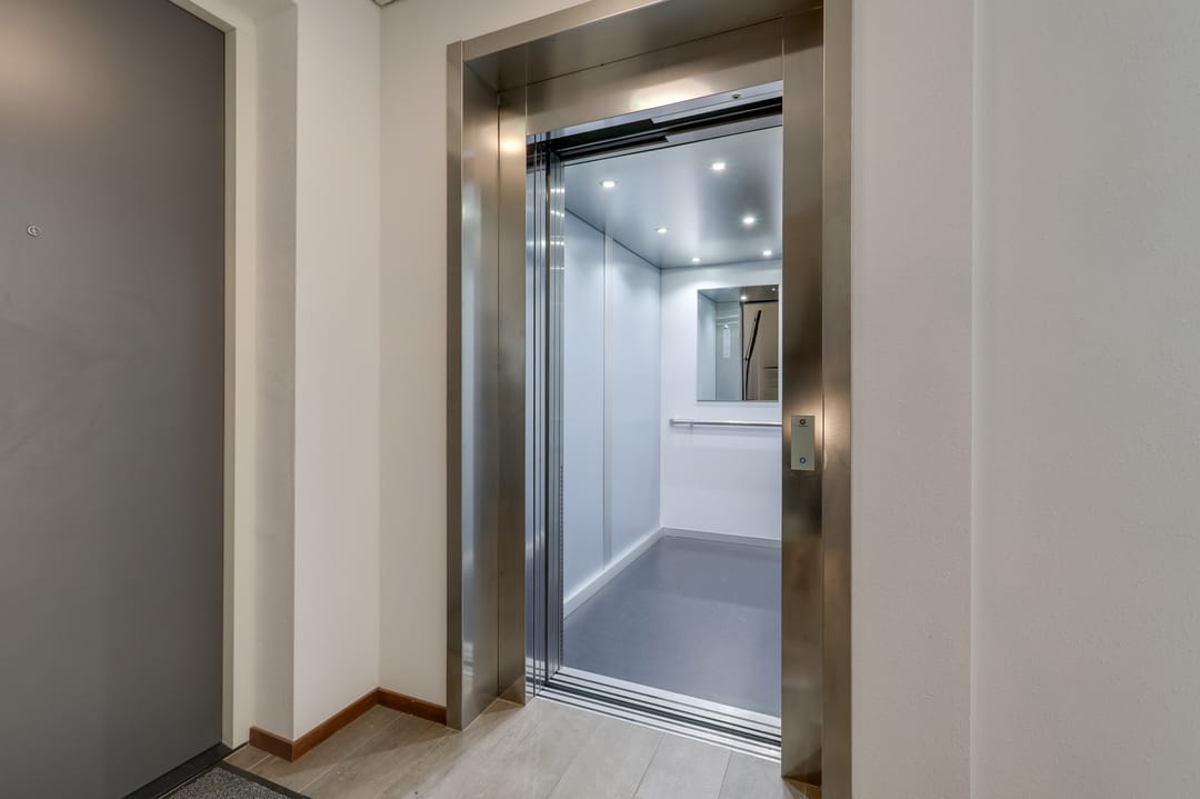 Foto 13 van Peeskesweg 1-5