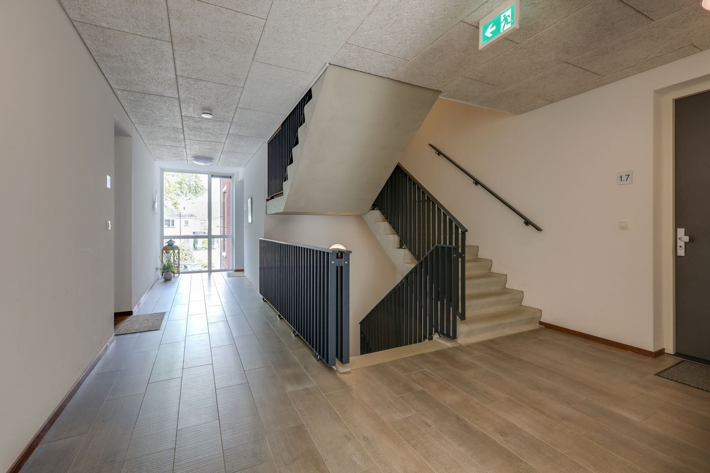 Foto 14 van Peeskesweg 1-5