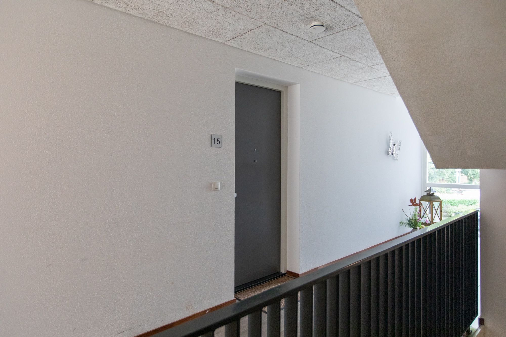 Foto 15 van Peeskesweg 1-5