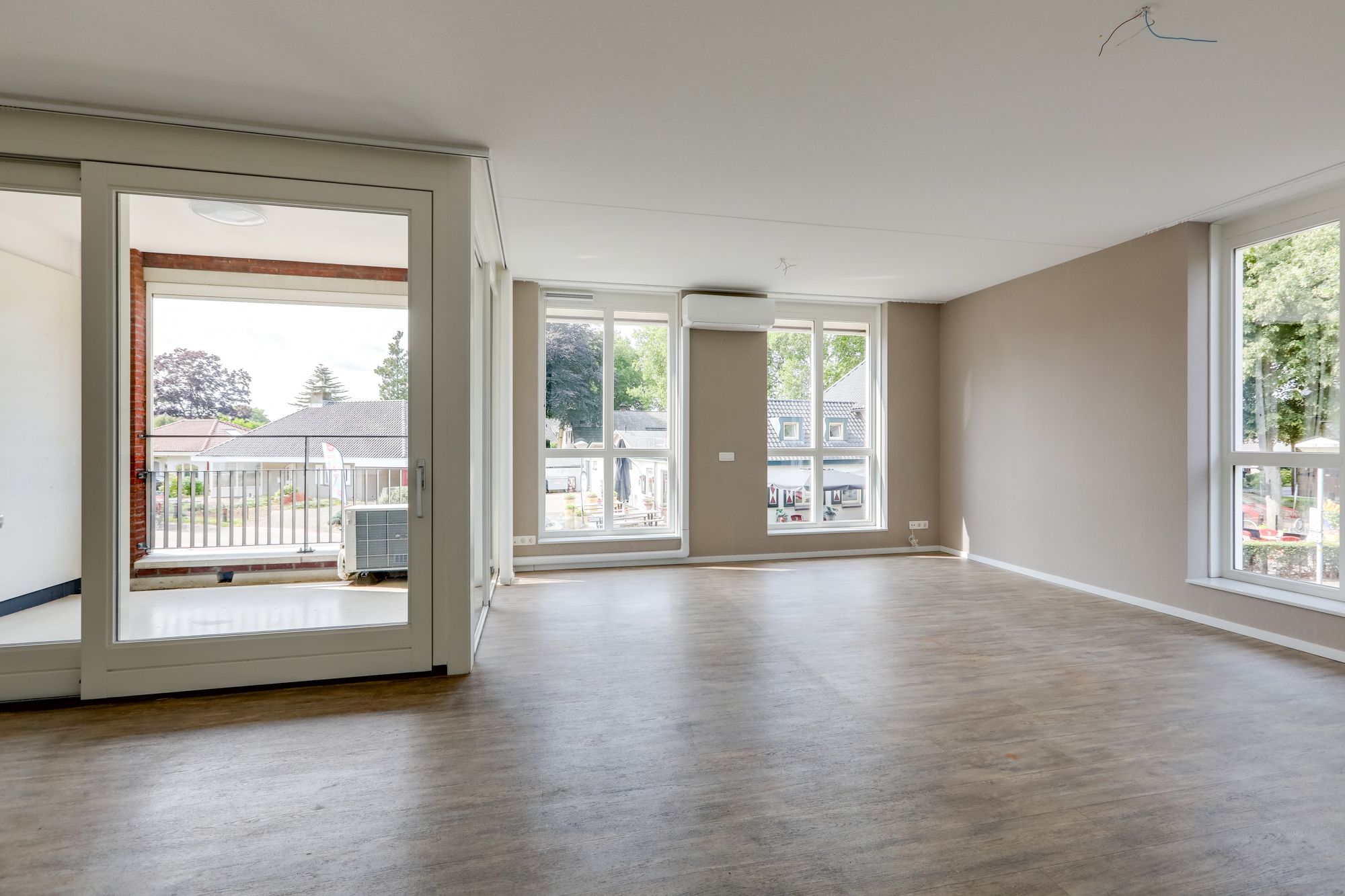 Foto 18 van Peeskesweg 1-5